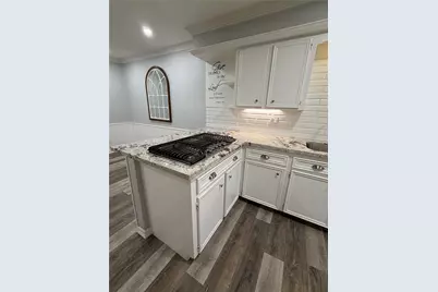 2418 Tinechester Drive, Houston, TX 77339 - Photo 9