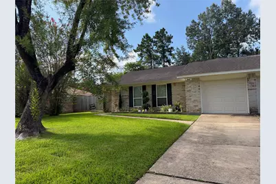 2418 Tinechester Drive, Houston, TX 77339 - Photo 3