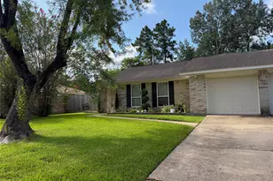2418 Tinechester Dr, Houston, TX 77339 - Photo 3