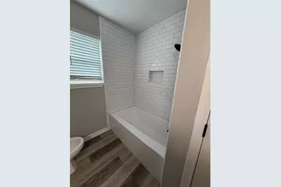2418 Tinechester Drive, Houston, TX 77339 - Photo 13