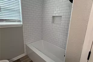 2418 Tinechester Dr, Houston, TX 77339 - Photo 13