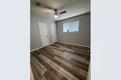 2418 Tinechester Drive, Houston, TX 77339 - Photo 11