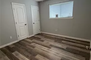 2418 Tinechester Dr, Houston, TX 77339 - Photo 11