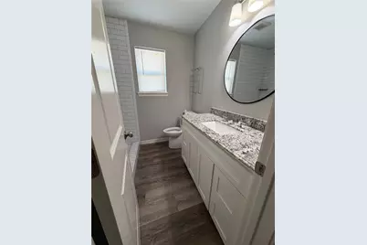 2418 Tinechester Drive, Houston, TX 77339 - Photo 15