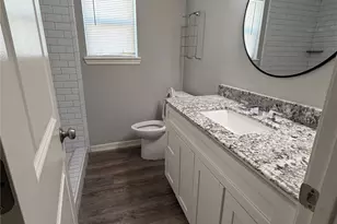 2418 Tinechester Dr, Houston, TX 77339 - Photo 15