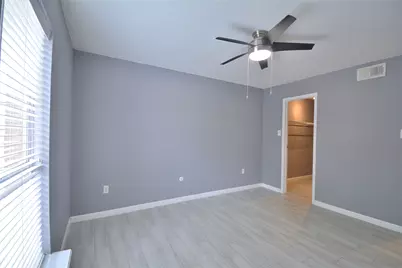260 El Dorado Boulevard #903, Houston, TX 77598 - Photo 7