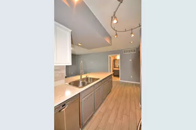 260 El Dorado Boulevard #903, Houston, TX 77598 - Photo 5