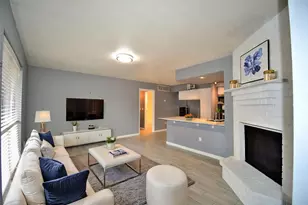 260 El Dorado Blvd, Houston, TX 77598 - Photo 3