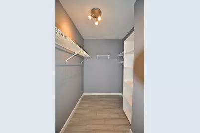 260 El Dorado Boulevard #903, Houston, TX 77598 - Photo 11