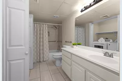 2815 Kings Crossing Drive #102, Houston, TX 77345 - Photo 17