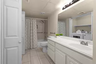 2815 Kings Crossing Dr, Houston, TX 77345 - Photo 17