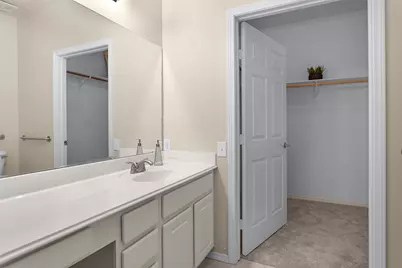 2815 Kings Crossing Drive #102, Houston, TX 77345 - Photo 23