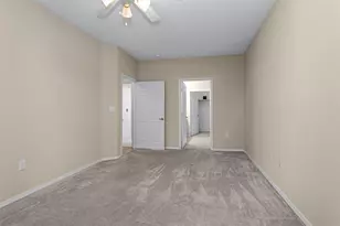 2815 Kings Crossing Dr, Houston, TX 77345 - Photo 21