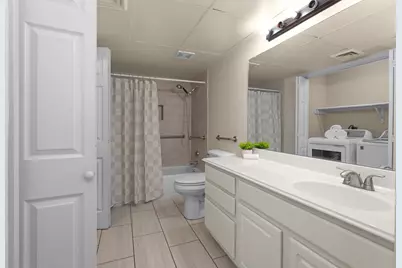 2815 Kings Crossing Drive #102, Houston, TX 77345 - Photo 17