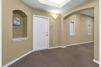 2815 Kings Crossing Drive #102, Houston, TX 77345 - Photo 7