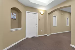 2815 Kings Crossing Dr, Houston, TX 77345 - Photo 7