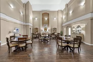 2815 Kings Crossing Dr, Houston, TX 77345 - Photo 33