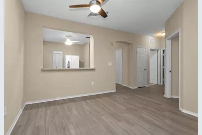 2815 Kings Crossing Drive #102, Houston, TX 77345 - Photo 15