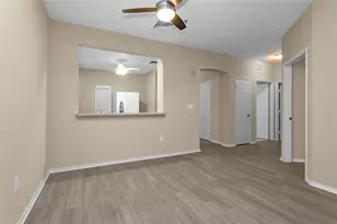 2815 Kings Crossing Dr, Houston, TX 77345 - Photo 15