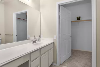 2815 Kings Crossing Drive #102, Houston, TX 77345 - Photo 23