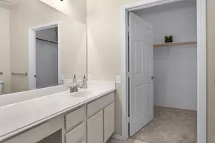 2815 Kings Crossing Dr, Houston, TX 77345 - Photo 23