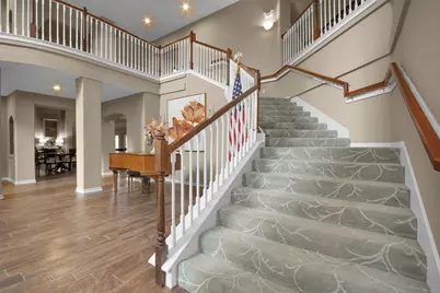 2815 Kings Crossing Drive #102, Houston, TX 77345 - Photo 37