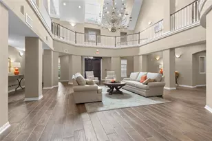 2815 Kings Crossing Dr, Houston, TX 77345 - Photo 39