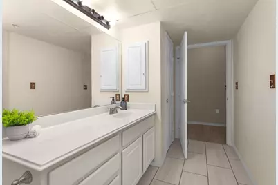 2815 Kings Crossing Drive #102, Houston, TX 77345 - Photo 19