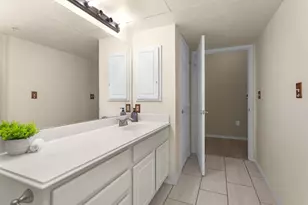 2815 Kings Crossing Dr, Houston, TX 77345 - Photo 19