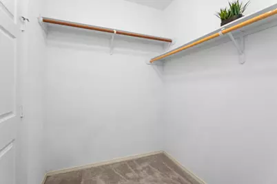 2815 Kings Crossing Drive #102, Houston, TX 77345 - Photo 25