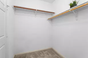 2815 Kings Crossing Dr, Houston, TX 77345 - Photo 25