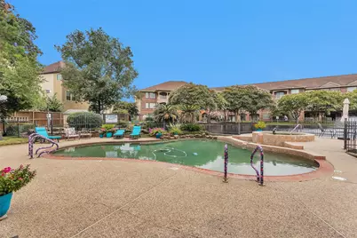2815 Kings Crossing Drive #102, Houston, TX 77345 - Photo 31