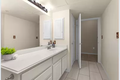 2815 Kings Crossing Drive #102, Houston, TX 77345 - Photo 19