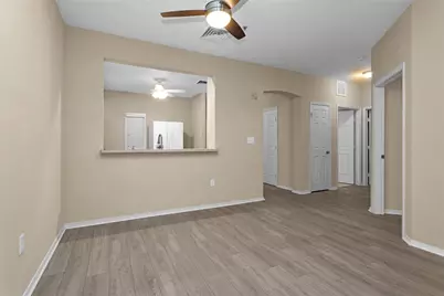 2815 Kings Crossing Drive #102, Houston, TX 77345 - Photo 15