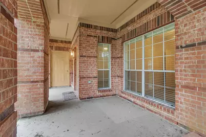 2815 Kings Crossing Drive #102, Houston, TX 77345 - Photo 27