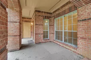 2815 Kings Crossing Dr, Houston, TX 77345 - Photo 27