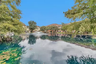 2815 Kings Crossing Drive #102, Houston, TX 77345 - Photo 5