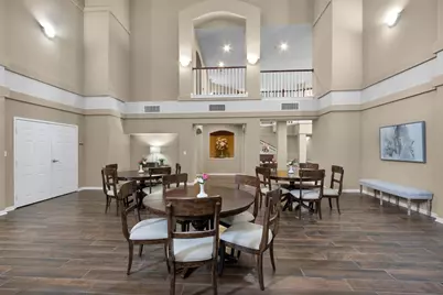 2815 Kings Crossing Drive #102, Houston, TX 77345 - Photo 41