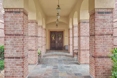 2815 Kings Crossing Drive #102, Houston, TX 77345 - Photo 29