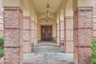 2815 Kings Crossing Dr, Houston, TX 77345 - Photo 29