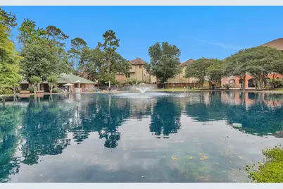 2815 Kings Crossing Drive #102, Houston, TX 77345 - Photo 35
