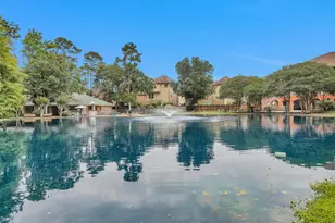 2815 Kings Crossing Dr, Houston, TX 77345 - Photo 35