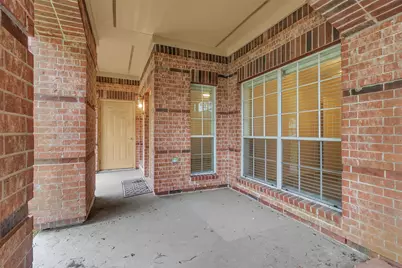 2815 Kings Crossing Drive #102, Houston, TX 77345 - Photo 27