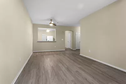 2815 Kings Crossing Drive #102, Houston, TX 77345 - Photo 13