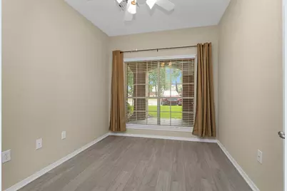 2815 Kings Crossing Drive #102, Houston, TX 77345 - Photo 3