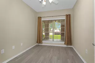 2815 Kings Crossing Dr, Houston, TX 77345 - Photo 3