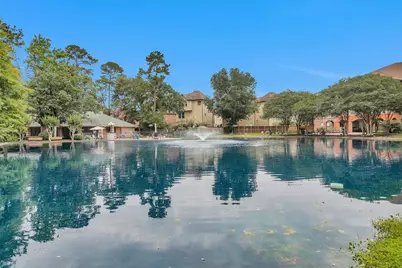 2815 Kings Crossing Drive #102, Houston, TX 77345 - Photo 35