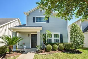 20929 Patriot Park Ln, Katy, TX 77449 - Photo 1