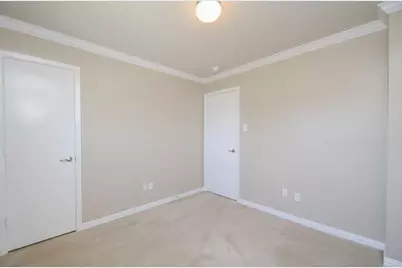20929 Patriot Park Lane, Katy, TX 77449 - Photo 9