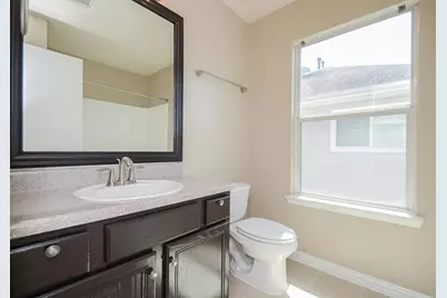 20929 Patriot Park Lane, Katy, TX 77449 - Photo 23